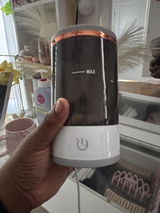 Vimmi review photo