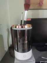 Swati review photo
