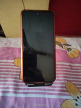 Ashish Choudhary review photo