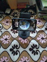 Ashwin Chaterji review photo