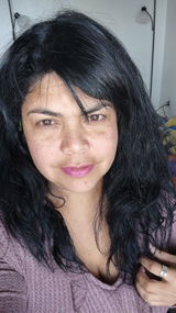 Amisha review photo