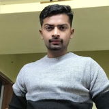 Asim Choudhary review photo