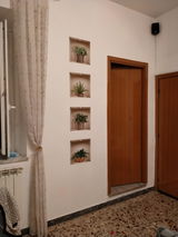 Gaurav Jain review photo