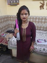 Sunaina review photo