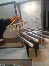 Shiv Thakur review photo
