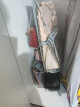 Gaurav Jain review photo