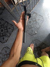 Sourav review photo