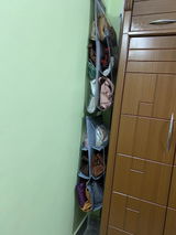Jasmeet review photo