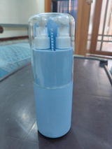 Jatin review photo