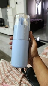 Harshita review photo