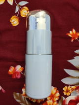 Nimesh review photo