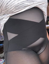 Lauren Sridhar review photo