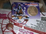 Harish review photo