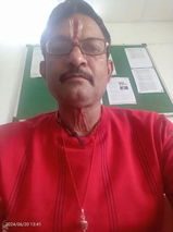 Praveen Goyal review photo