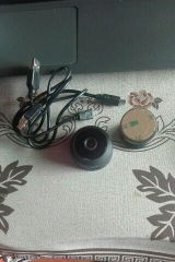 Shubhi review photo