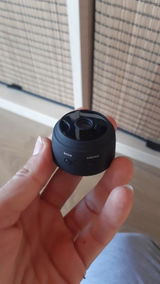 Udita review photo
