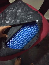 Geet review photo