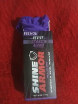 Devansh review photo