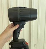Yatinder review photo