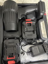 vineet review photo