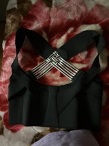 Vishal review photo