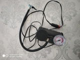 Himanshi review photo