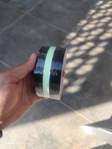 Nimesh review photo