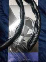Kirti review photo