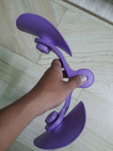 Aruna review photo