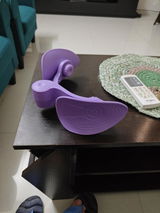 Garima review photo