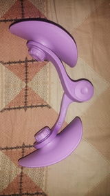 Bhawna review photo