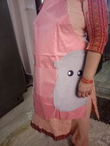 Aruna review photo