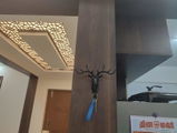 Arunoday Sengupta review photo