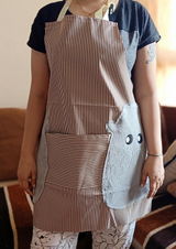 Bhawna review photo