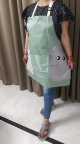 Neetu Laat review photo