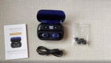 Rishab Jain review photo