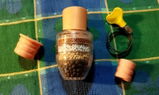 Ashwani Das review photo