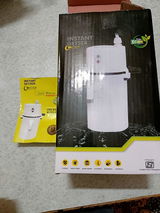 Aman review photo