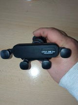 Nitisha review photo