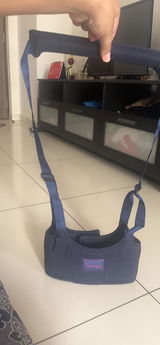 Nimesh review photo