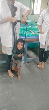 Atul review photo