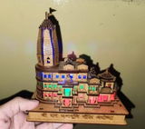 Tarun Mahipal review photo