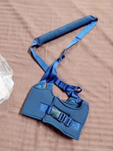 Jatin review photo