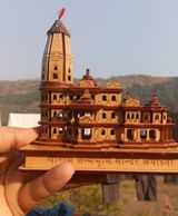 Ayush Paswan review photo
