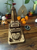 Kunal review photo