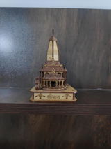 Pooja review photo