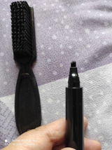 Harshit review photo