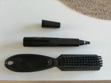 Kaivish review photo