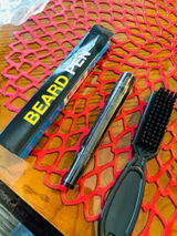 biren review photo