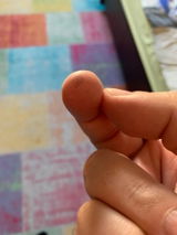 Jatin review photo